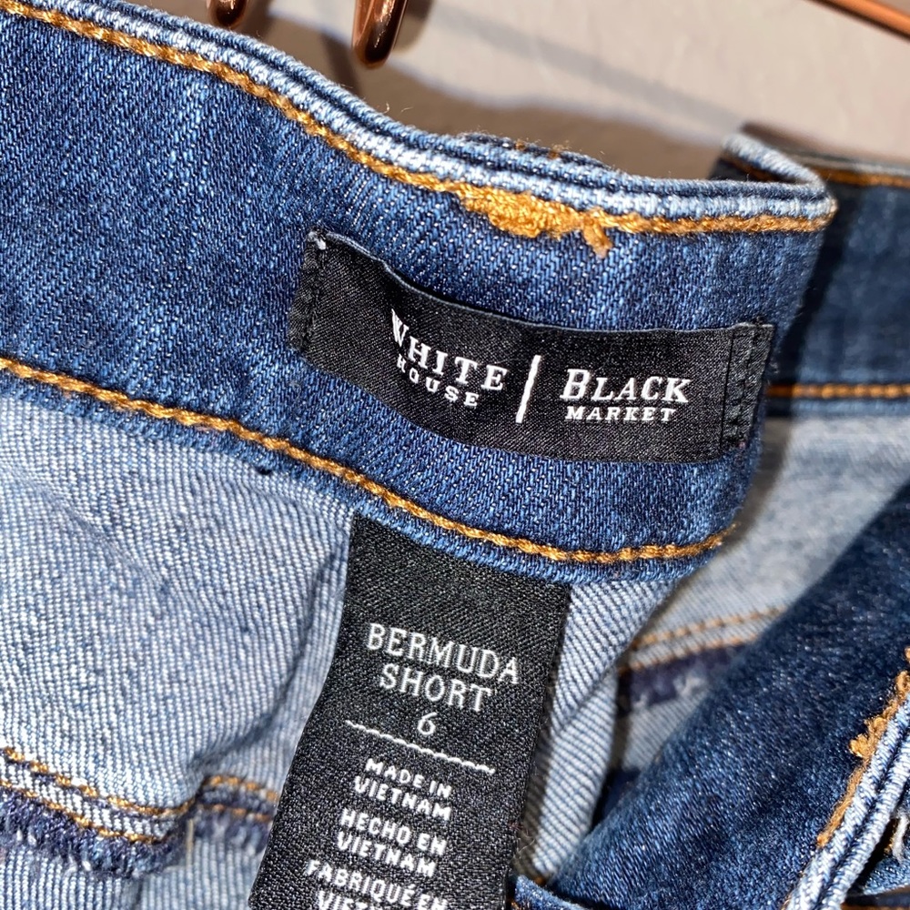 Shorts - Picture 7 of 8